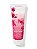 Creme Corporal - Imagem 4