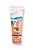Creme Corporal - Imagem 6