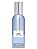 Aromatizador Fresh Cotton - Imagem 1