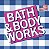 Body Splash - Imagem 2