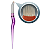 Caneta Descart.Tebori Can Can Curve/U cx.c/5 - Imagem 2