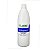 Isolagesso 500ML - ASFER - Imagem 1