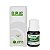 ELIPLAC 10ML - ASFER - Imagem 1