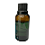 Refil Prosperidade 24ml - Imagem 1