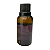 Refil Encanto 24ml - Imagem 1