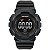 Relógio Masculino Mormaii Digital  Wave Prova D'Água MO3415AB/8C - Imagem 1