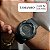 Relógio Masculino Mormaii Digital  Wave Prova D'Água MO3415AB/8C - Imagem 2