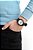 Relógio de Pulso Casio Masculino Standard Analógico MW-240-7BVDF - Imagem 2