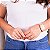 Relógio Champion Feminino Analógico Dourado CH24268D + Colar e Brincos Prova D´Agua Garantia de Um Ano - Imagem 5