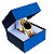 Relógio Champion Feminino Digital Dourado CH48019V + Pulseira Berloques - Imagem 10