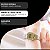 Relógio de Pulso Casio Feminino Dourado Vintage Mini LA670WGA-9DF - Imagem 4