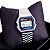 Relógio de Pulso Unissex Prata Casio Vintage Digital A159WA-N1DF - Imagem 7