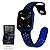 Relogio Champion Smart Watch Inteligente 033 Lançamento Prova D´Agua CH50033S + Pulseira Extra e Garantia de um ano - Imagem 7
