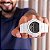 Relógio de Pulso Casio Digital G-Shock Branco Dw-6900nb-7dr Garantia de um ano - Imagem 6