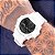 Relógio de Pulso Casio Digital G-Shock Branco Dw-6900nb-7dr Garantia de um ano - Imagem 4