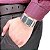 Relógio de Pulso Casio Masculino Data Bank Calculadora DBC-32D-1ADF - Imagem 5