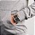 Relógio de Pulso Casio Masculino Data Bank Calculadora DBC-32D-1ADF - Imagem 3