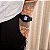 Relógio Casio Masculino W-217H-1AVDF - Imagem 2