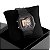 Relógio  de Pulso Casio Masculino Illuminator W-217h-9avdf Preto Digital - Imagem 6
