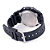 Relógio de Pulso Masculino Casio G-Shock Digital DW-5600BB-1DR - Imagem 8