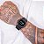 Relógio de Pulso Masculino Casio G-Shock Digital DW-5600BB-1DR - Imagem 6