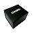 Relógio de Pulso Masculino Casio Digital Verde Standard W-218H-3AVDF - Imagem 9