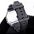 Relógio de Pulso Masculino Casio Digital Verde Standard W-218H-3AVDF - Imagem 6