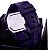 Relógio de Pulso Casio Masculino Digital Azul Standard W-218H-2AVDF - Imagem 6