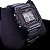 Relógio de Pulso Masculino Casio Digital Preto W-218H-1AVDF - Imagem 6