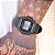 Relógio de Pulso Masculino Casio Digital Preto W-218H-1AVDF - Imagem 4