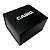 Relógio de Pulso Masculino Casio Digital Preto W-218H-1AVDF - Imagem 9