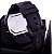 Relógio de Pulso Masculino Casio Digital Preto W-218H-1AVDF - Imagem 8
