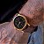 Relógio Casio Masculino Analógico Collection MTP-V002GL-1BUDF - Imagem 4