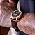 Relógio Casio Masculino Analógico Collection MTP-V002GL-1BUDF - Imagem 6