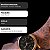 Relógio Casio Masculino Analógico Collection MTP-V002GL-1BUDF - Imagem 3