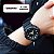 Relógio de Pulso Casio Masculino G-Shock Anadigi GA-700-1BDR - Imagem 2