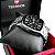 Relógio Technos Masculino Analógico Prata Golf 2115MWT/1P - Imagem 4
