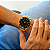 Relógio Technos Masculino Dourado Analógico Calendário 2115MQLS/4A - Imagem 2