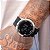 Relógio de Pulso Masculino Champion Digital Prata Silicone CH40259T - Imagem 4