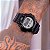Relógio de Pulso Casio Masculino G-Shock DW-6900NB-1DR - Imagem 8