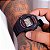 Relógio Casio Masculino G-Shock Preto Digital Light DW-5750UE-1DR - Imagem 4