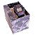 Relógio Casio Masculino G-Shock Preto Digital Light DW-5750UE-1DR - Imagem 7