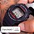 Relógio Casio Masculino G-Shock Preto Digital Light DW-5750UE-1DR - Imagem 2