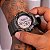 Relógio de Pulso Casio Masculino Standard Verde AE-1500WHX-3AVDF Prova D'Água - Imagem 4