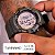 Relógio de Pulso Casio Masculino Standard Verde AE-1500WHX-3AVDF Prova D'Água - Imagem 2