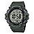 Relógio de Pulso Casio Masculino Standard Verde AE-1500WHX-3AVDF Prova D'Água - Imagem 1