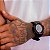 Relógio de Pulso Casio Masculino Standard AE-1500WHX-1AVDF Prova D'Água - Imagem 4