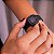 Relógio de Pulso Casio Vintage Feminino Standard Black LA-20WH-1BDF - Imagem 3
