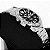 Relógio Casio Masculino Prata Colection MTP-VD01D-1BVUDF Garantia de um ano - Imagem 7