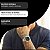 Relógio Casio Masculino Prata Colection MTP-VD01D-1BVUDF Garantia de um ano - Imagem 3